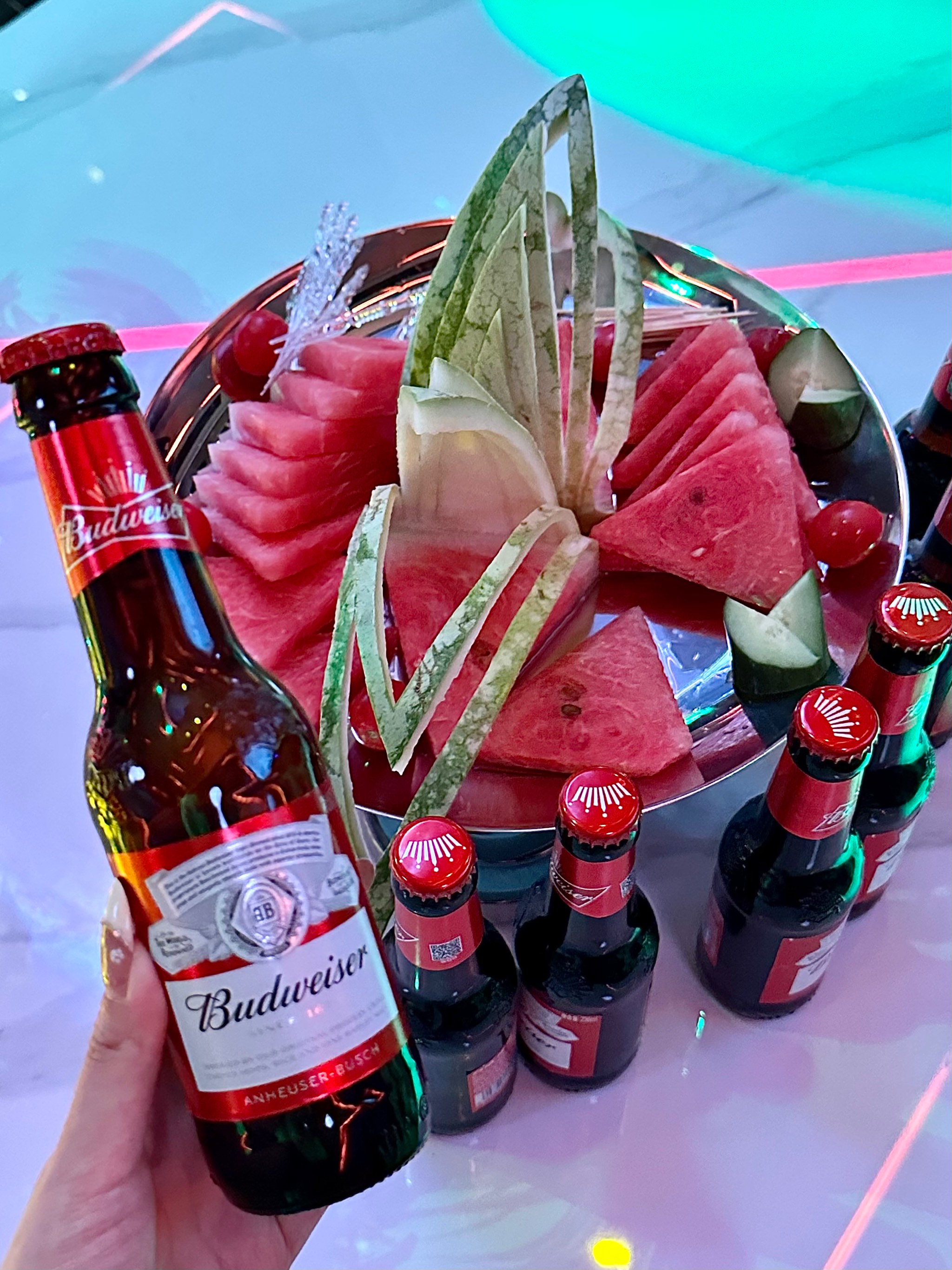 齐齐哈尔商务ktv畅享多样商务玩法-昂昂溪区ktv预定