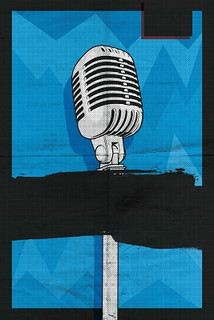 齐齐哈尔商务ktv引领商务ktv新模式-昂昂溪区ktv预定